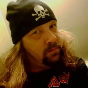 Meet your Posher, Jimmy